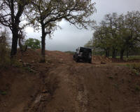 Bryson_Work_Weekend167.JPG (196249 bytes)