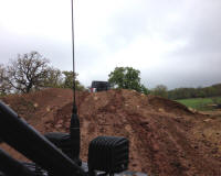 Bryson_Work_Weekend168.JPG (124324 bytes)