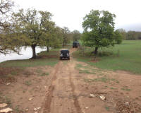 Bryson_Work_Weekend169.JPG (150327 bytes)