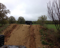 Bryson_Work_Weekend170.JPG (180550 bytes)