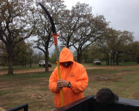 Bryson_Work_Weekend173.JPG (216447 bytes)