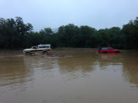 IMG_0493.JPG (102248 bytes)