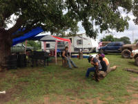 IMG_0508.JPG (270814 bytes)