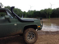 IMG_0525.JPG (149519 bytes)