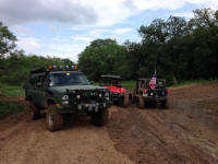 IMG_0526.JPG (186832 bytes)