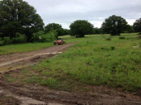 IMG_0539.JPG (202161 bytes)