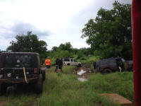 IMG_0542.JPG (166222 bytes)