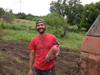 IMG_0580.JPG (252198 bytes)