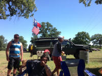 IMG_1058.JPG (195843 bytes)