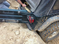 IMG_2336.jpg (389849 bytes)