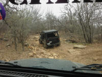 IMG_2341.jpg (526489 bytes)