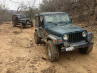 IMG_2345.jpg (480821 bytes)