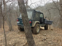 IMG_2360.jpg (582930 bytes)