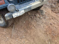 IMG_2364.jpg (504561 bytes)