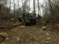 IMG_2373.jpg (609401 bytes)