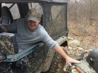 IMG_2375.jpg (509073 bytes)