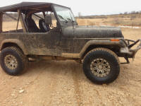 IMG_2376.jpg (501621 bytes)