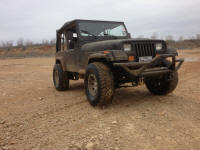 IMG_2377.jpg (421260 bytes)