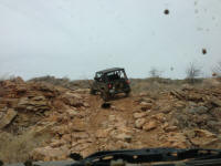 IMG_2379.jpg (322832 bytes)