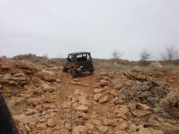 IMG_2380.jpg (372633 bytes)