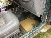 IMG_2384.jpg (333879 bytes)