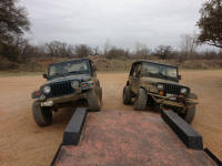 IMG_2392.jpg (439978 bytes)