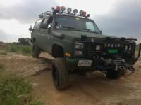 IMG_4004.jpg (313709 bytes)