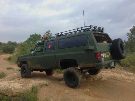 IMG_4006.jpg (320362 bytes)