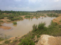 IMG_4007.jpg (351246 bytes)