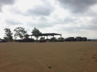 IMG_4014.jpg (251515 bytes)