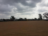 IMG_4015.jpg (246677 bytes)