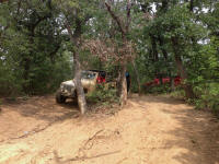 IMG_4019.jpg (626736 bytes)