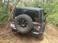 IMG_4032.jpg (566010 bytes)