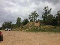 IMG_4053.jpg (387845 bytes)