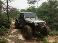 IMG_4064.jpg (546282 bytes)