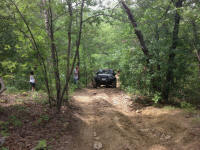 IMG_4077.jpg (618951 bytes)