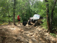 IMG_4085.jpg (560787 bytes)