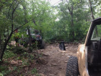 IMG_4089.jpg (602146 bytes)