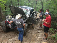 IMG_4094.jpg (502756 bytes)