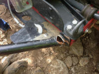 IMG_4101.jpg (363212 bytes)