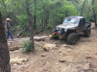 IMG_4103.jpg (516252 bytes)