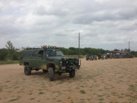 IMG_4111.jpg (318534 bytes)