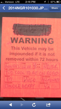 IMG_4121.PNG (1006278 bytes)