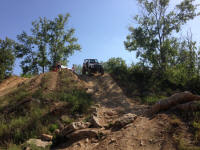 IMG_4529.JPG (3775818 bytes)