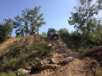 IMG_4530.JPG (3958889 bytes)