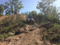 IMG_4531.JPG (4059336 bytes)