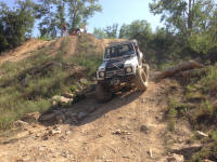 IMG_4532.JPG (4005060 bytes)