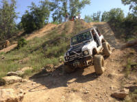 IMG_4533.JPG (3519341 bytes)