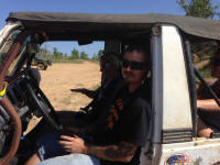 IMG_4534.JPG (2114403 bytes)