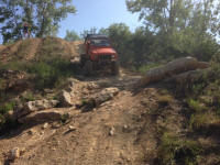 IMG_4535.JPG (2744859 bytes)